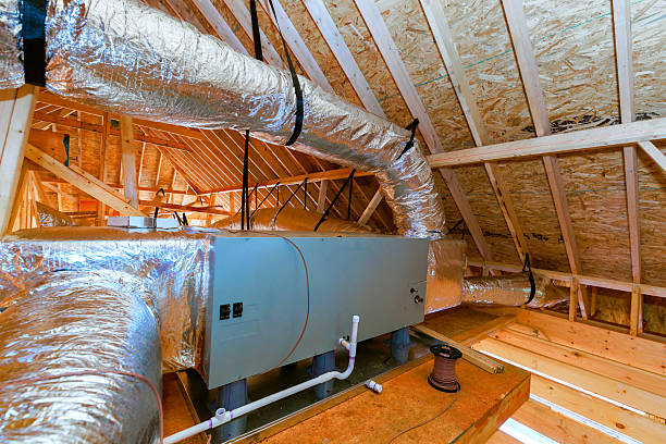 Top rated local Emergency Hvac specialists in Gladewater, TX
